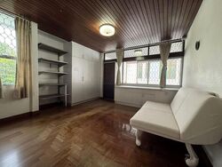 Faber Hills (D5), Semi-Detached #563495121